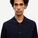 SAMSØE SAMSØE Sarichard Salute Cardigan