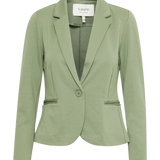 Blazer B.YOUNG Rizetta Sea Spray
