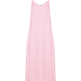 B.YOUNG Luma Pink Sachet Dress