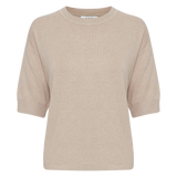 Jersey B.YOUNG Morla Humus Melange