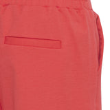 Pantalones B.YOUNG Rizetta Wide Cropped Poinsettia