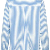 B.YOUNG Hetila Riverside Shirt