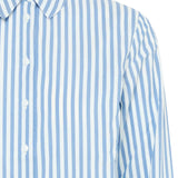 B.YOUNG Hetila Riverside Shirt