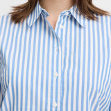 B.YOUNG Hetila Riverside Shirt