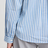 B.YOUNG Hetila Riverside Shirt