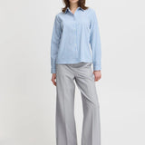 B.YOUNG Hetila Riverside Shirt