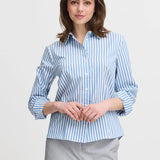 B.YOUNG Hetila Riverside Shirt