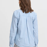 B.YOUNG Hetila Riverside Shirt
