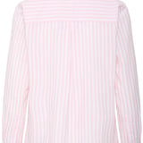 Camisa B.YOUNG Hetila Roseate