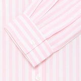 Camisa B.YOUNG Hetila Roseate