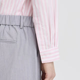 Camisa B.YOUNG Hetila Roseate