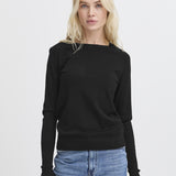 Jersey B.YOUNG Mmorla Black