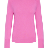 Jersey B.YOUNG Mmorla Phlox Pink