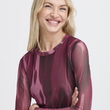 Top B.YOUNG Paloma Port Royale