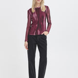 Top B.YOUNG Paloma Port Royale