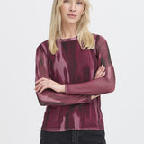 Top B.YOUNG Paloma Port Royale