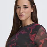 Top B.YOUNG Paloma Barbados