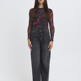 Top B.YOUNG Paloma Barbados