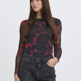 Top B.YOUNG Paloma Barbados