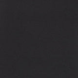 B.YOUNG Soma Black Top