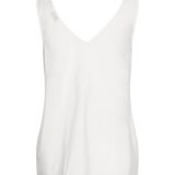 Top B.YOUNG MMHailey Marshmallow