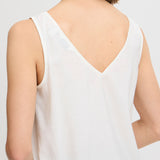 Top B.YOUNG MMHailey Marshmallow