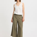 Top B.YOUNG MMHailey Marshmallow