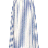 Falda B.YOUNG Falakka Marshmallow Mix