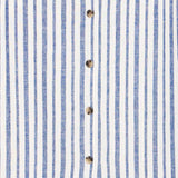 Falda B.YOUNG Falakka Marshmallow Mix