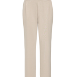 B.YOUNG Pusti Pleated String Pants