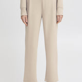 B.YOUNG Pusti Pleated String Pants