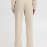 B.YOUNG Pusti Pleated String Pants