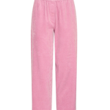 Pantalones B.YOUNG Dixian Orchid Haze