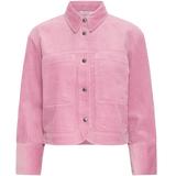 B.YOUNG Dixian Orchid Haze Jacke