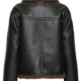 Chaqueta B.YOUNG Balino Meteorite