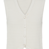 Chaleco B.YOUNG Bymikala Birch