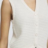 Chaleco B.YOUNG Bymikala Birch