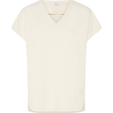 Camiseta B.YOUNG Pusti Rainy Day