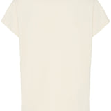 Camiseta B.YOUNG Pusti Rainy Day