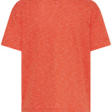 Camiseta B.YOUNG Panni Fiesta Stripe