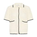 Cardigan B.YOUNG Muno Birch