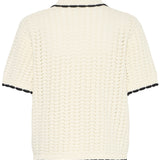 Cardigan B.YOUNG Muno Birch