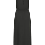 Vestido B.YOUNG Mmjoella Meteorite