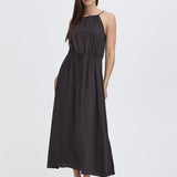 Vestido B.YOUNG Mmjoella Meteorite