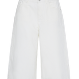 Shorts B.YOUNG Kimu Marshmallow