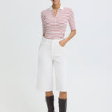 Shorts B.YOUNG Kimu Marshmallow