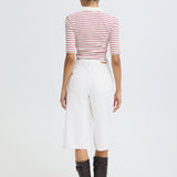 Shorts B.YOUNG Kimu Marshmallow