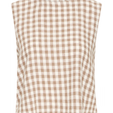 Top B.YOUNG Falakka Woodsmoke Check