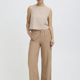Top B.YOUNG Falakka Woodsmoke Check