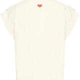 Camisa B.YOUNG Jessel Birch